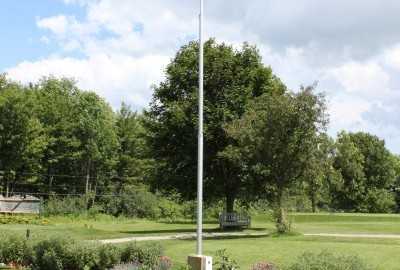 Hy-Hope Farm Golf Course - photo 3