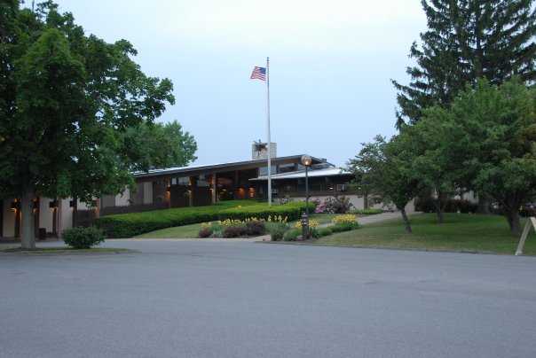 Mountain View Country Club - photo 6