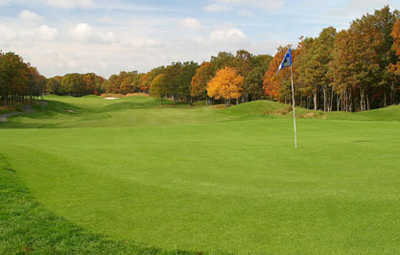 The Ridge Club - photo 5