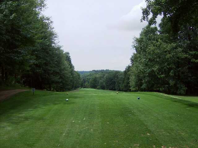 Apollo Elks Country Club - photo 2