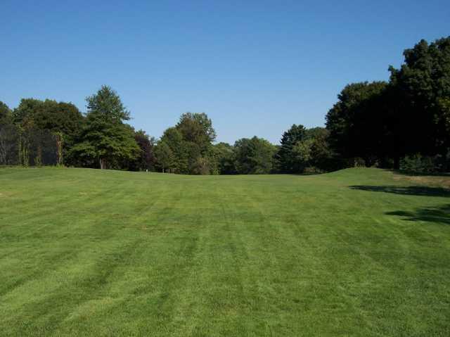 Lake Isle Country Club - photo 3