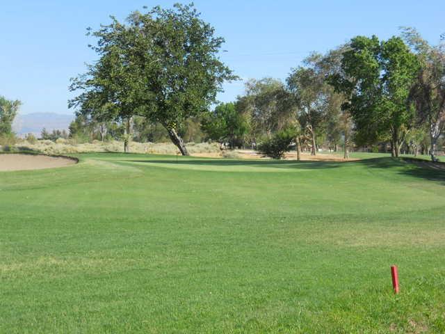 Apple Valley - photo 5