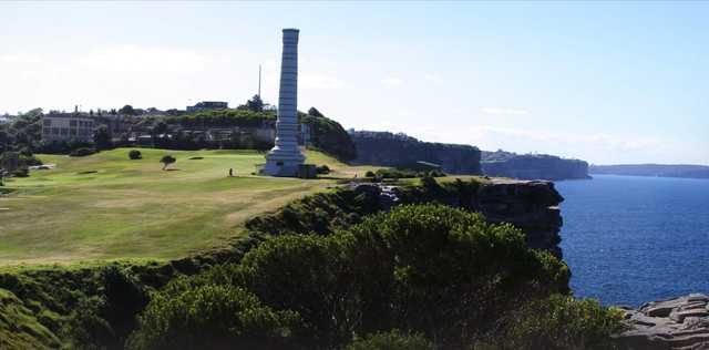 Bondi Golf & Diggers Club - photo 3