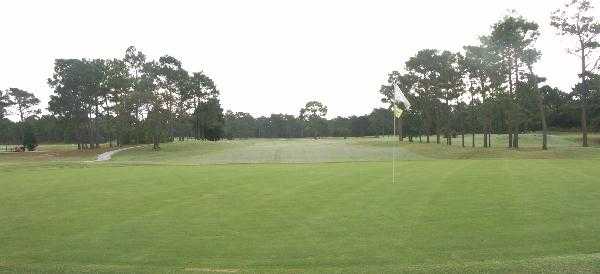 Star Hill Golf Club - photo 6