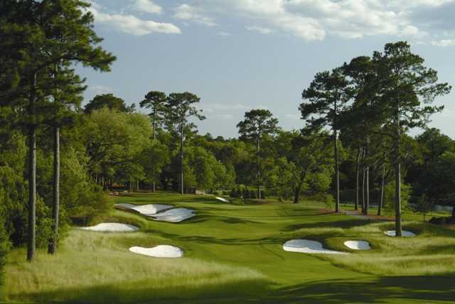 Caledonia Golf & Fish Club - photo 4