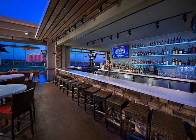 Topgolf Scottsdale - photo 3