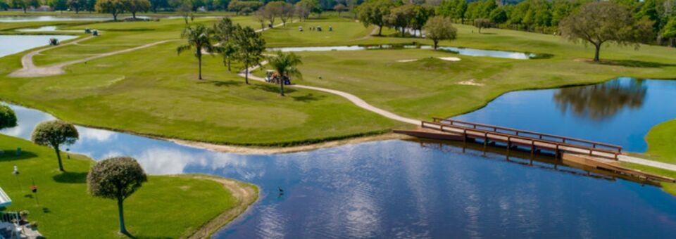 Cypress Greens - photo 6