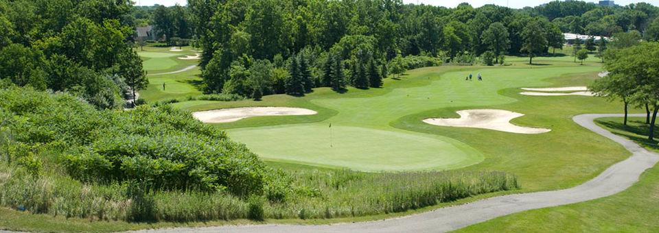 Evergreen Hills Golf Course - 9 Holes - photo 3
