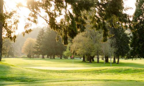 Riverside Golf Club. - photo 3