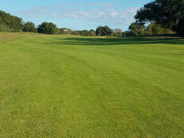 MetroWest Golf Club - photo 4