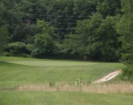 Mari Mac Golf Complex