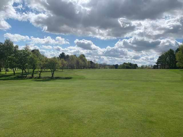Eaglescliffe Golf Club - photo 3