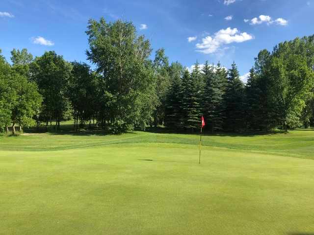The Nursery Golf & Country Club - photo 3