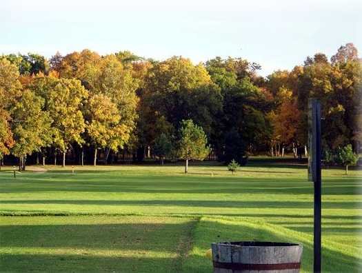 Ridgewood Golf Course - photo 4