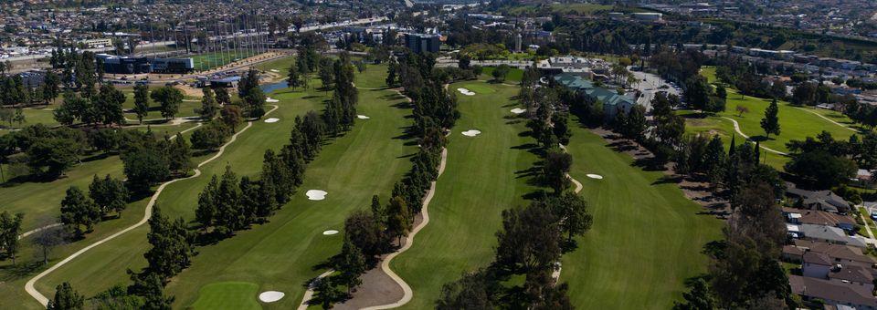 The Montebello 9 at Bella Verde - photo 5