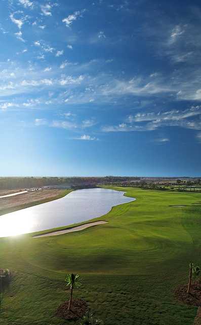 Esplanade at Azario Lakewood Ranch - photo 4