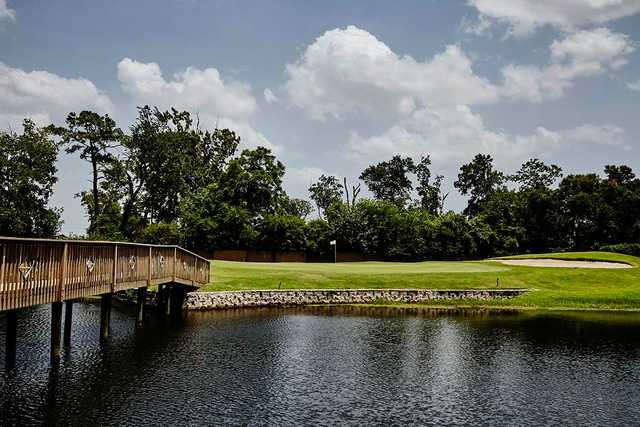 Hearthstone Country Club - photo 5
