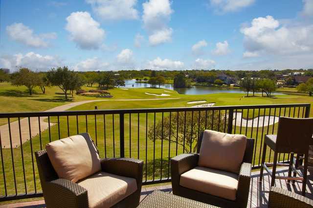 Las Colinas - photo 3