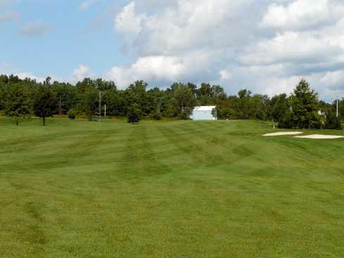 Woodlynn Hills Golf Course - photo 2