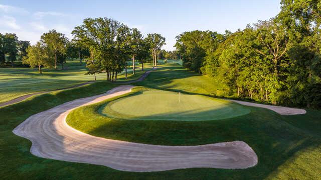Rock Spring Golf Club at West Orange - photo 4