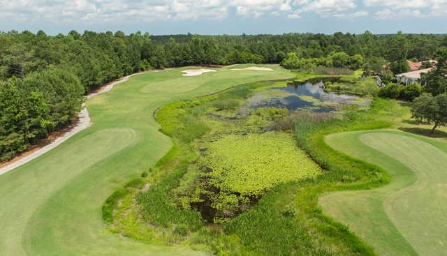 Grande Dunes - Resort Course - photo 3