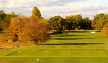 Longview Golf Course - photo 3