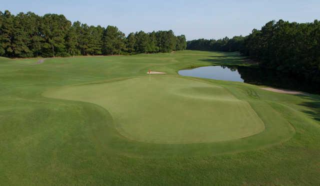 Wild Wing Plantation - photo 3