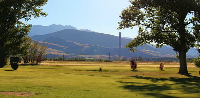 Anaconda Country Club - photo 2