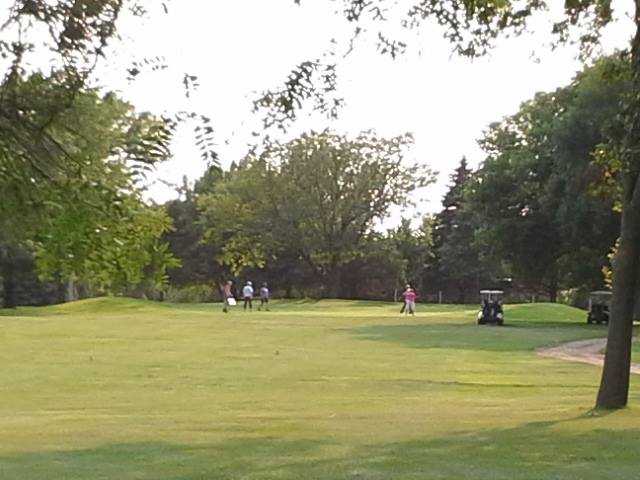Fox Lake Golf Club, Inc. - photo 3