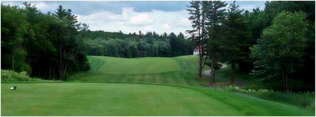 Kettle Brook Golf Club - photo 3