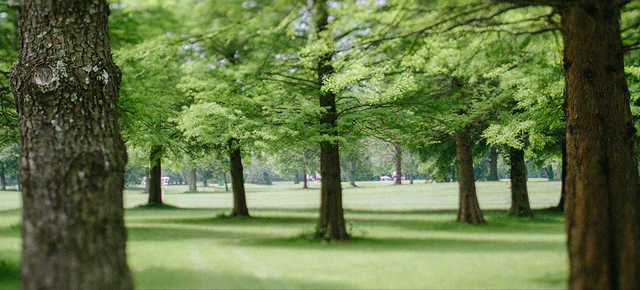 Worthington Golf Club - photo 3