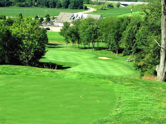 Deer Ridge - photo 4