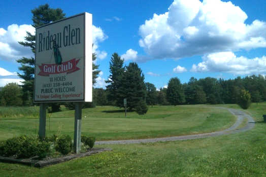 Rideau Glen - photo 4