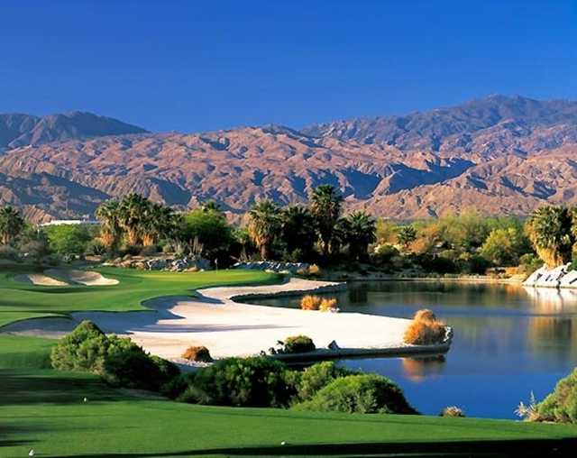 Desert Willow Golf Resort - Firecliff - photo 3
