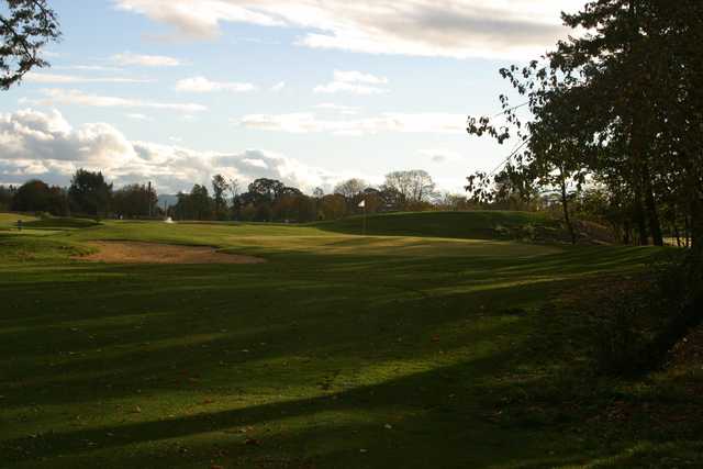 RiverRidge Golf Complex - photo 2