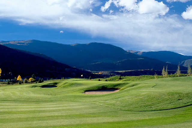 Ironbridge Golf Club - photo 7