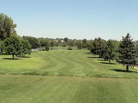 John F. Kennedy Golf Course - photo 5