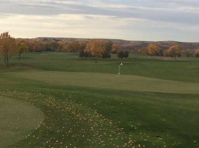 Hillsview Golf Club - photo 2
