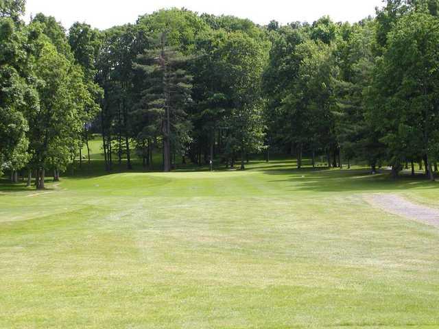 Tioga Golf Club - photo 4