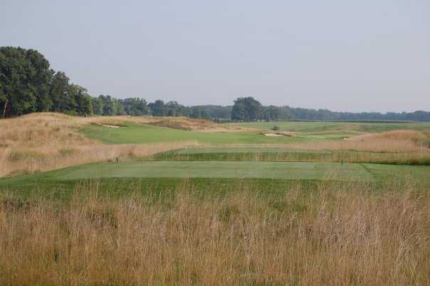 Chariot Run Golf Club - photo 7