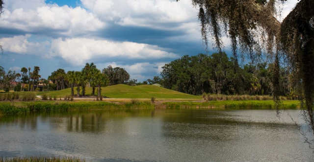 Verandah Golf Club - Whispering Oak - photo 4
