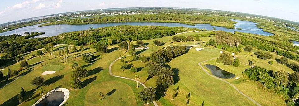 River Run Golf Links - photo 5