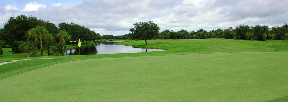 The Preserve Golf Club At Tara - photo 7