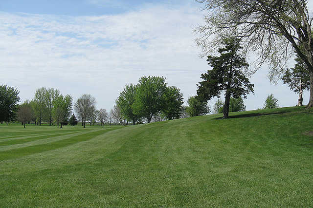 Paullina Golf Club - photo 3