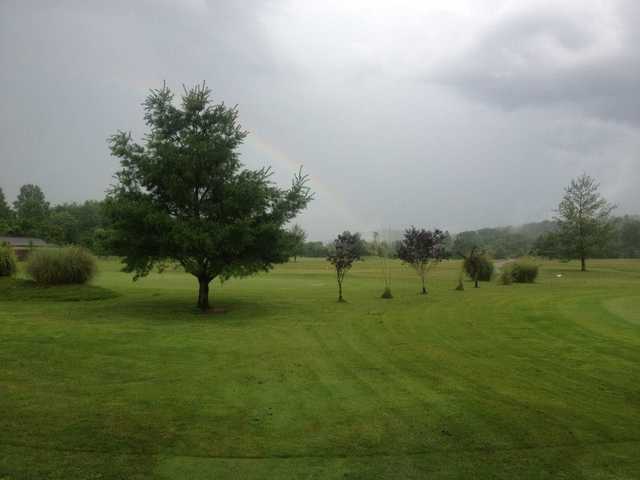 Meadowland Golf Course - photo 2