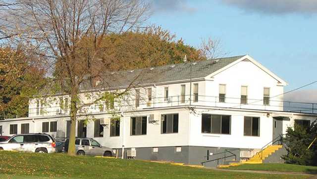 Maple Lane A (North) - photo 2