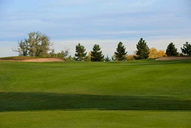 Pinehurst Country Club - photo 2