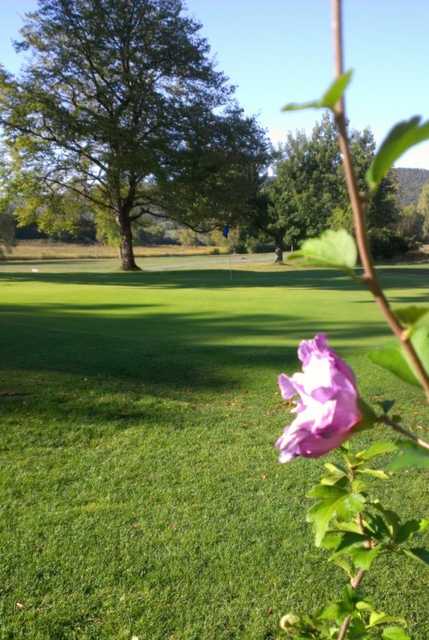 Cobleskill Golf & Country Club - photo 1