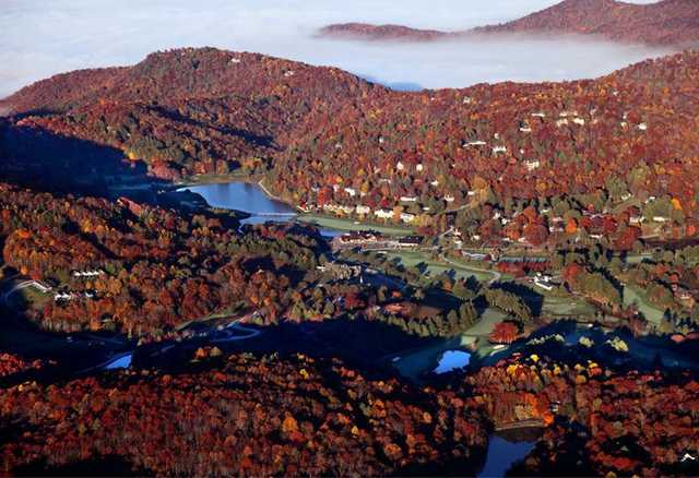 Sky Valley - photo 2