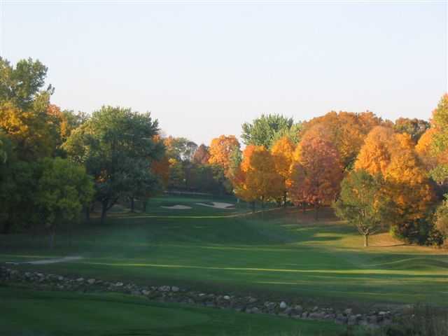 North Hills Country Club - photo 4